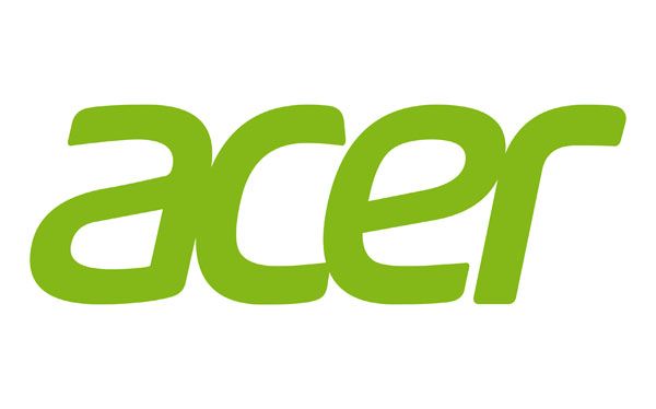 Acer bilgisayar Tamiri, Acer Teknik servis